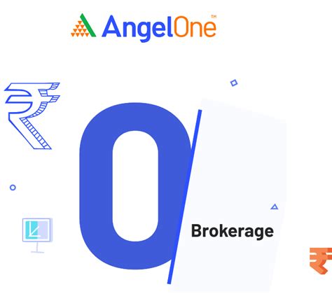 angel one brokerage calculator 2022